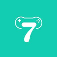 X7 Market APK APK